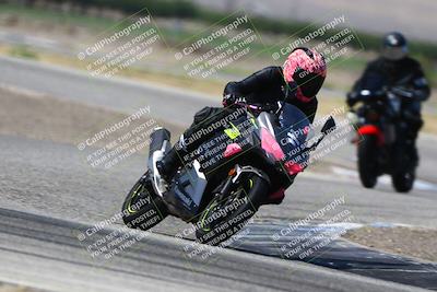 media/May-25-2025-Lets Ride (Sun) [[0ff033e448]]/C Group/1040am (Cotton Corners)/